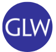 LOGO CIRCULO 6